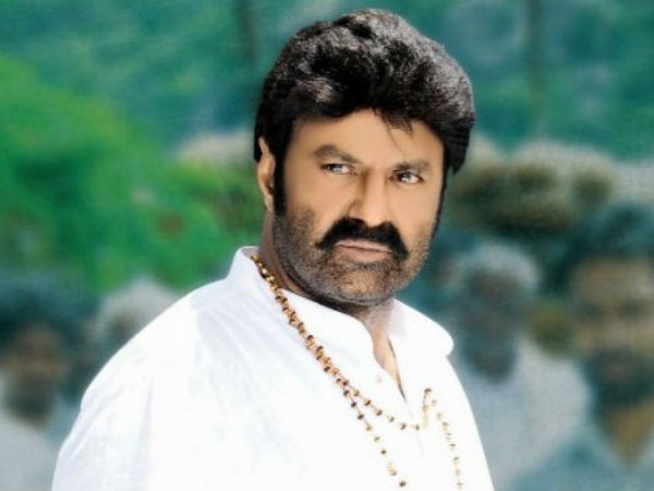 క్రాంతి అనే టైటిల్