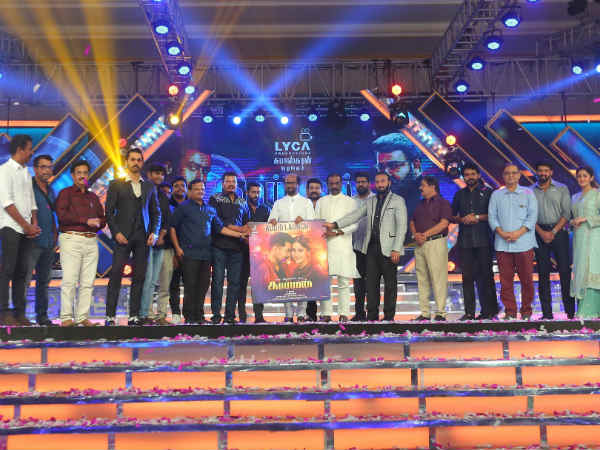 సూర్య అర్హత అదే అంటూ రజనీ