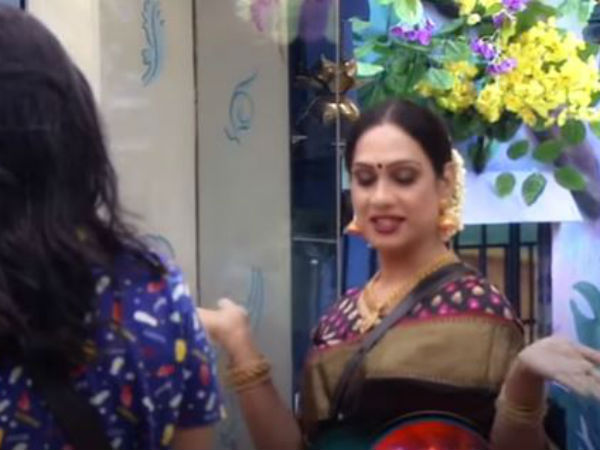 తమన్నా సింహాద్రి అసలు పేరు సింహాద్రి మస్తాన్