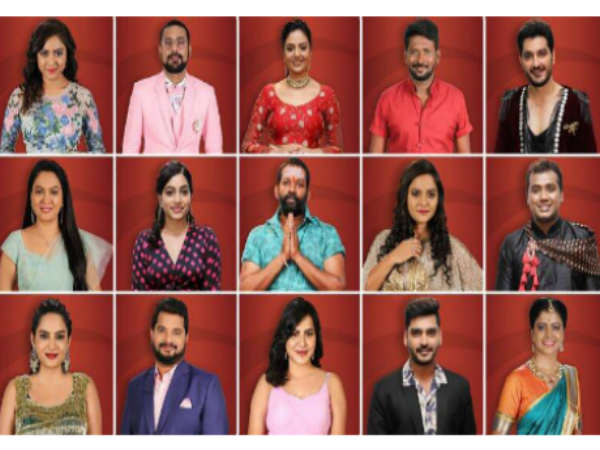 బిగ్బాస్కు గట్టి ఓటింగ్ షాక్