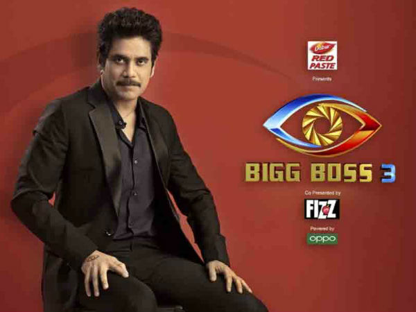 నేను వివాదాలకు దూరం, 15 దేశాల్లో బిగ్ బాస్