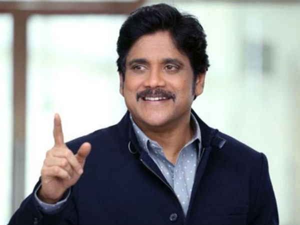 కాంట్రవర్సీ అనేది గాల్లో నుంచి పుట్టించవచ్చు