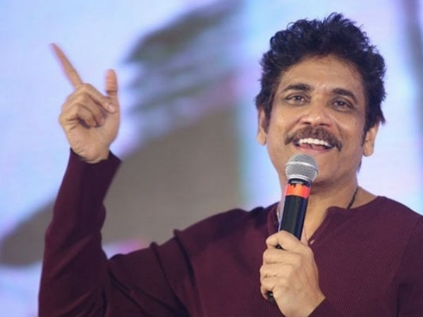 ఇక్కడ చాలా స్ట్రిక్ట్ రూల్స్ ఉంటాయి