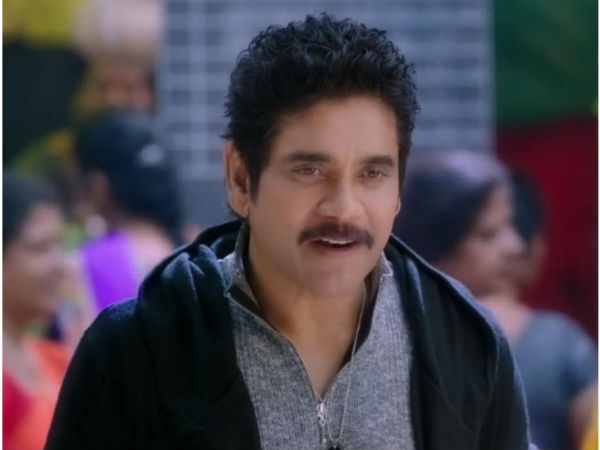 కంటెస్టెంట్ల ఎంపిక