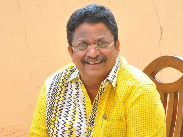 C Kalyan Mana Panel Won In Film Chamber Elections C Kalyan Mana Panel Won In Film Chamber Elections