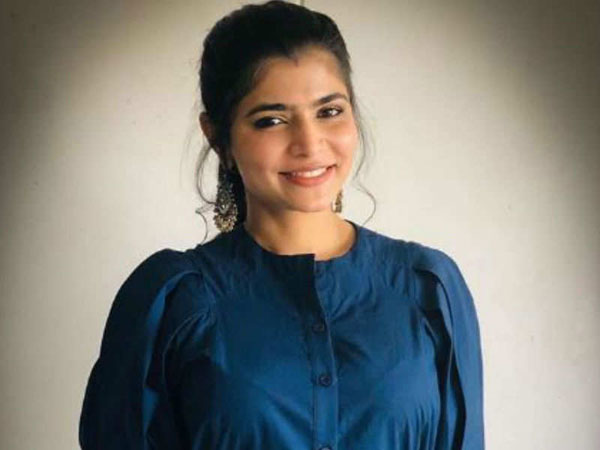 డైరెక్టర్ వ్యాఖ్యలే మూల కారణం