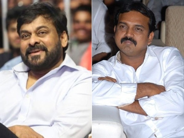 త్వరలోనే షూటింగ్ స్టార్ట్