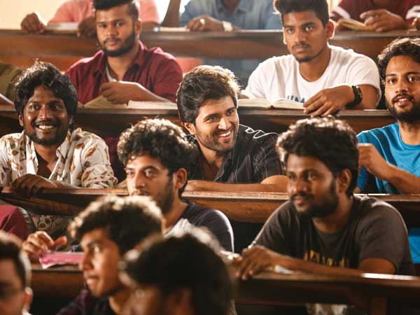 కన్నడ జనం ఫైర్