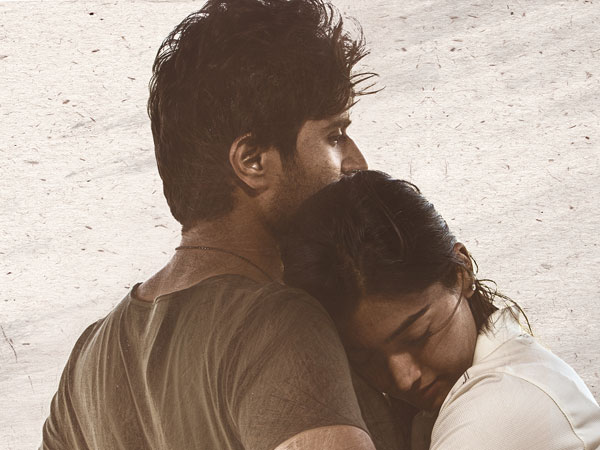 సెకండాఫ్