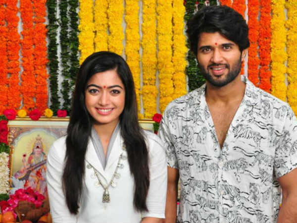 సరికొత్తగా ప్రమోషన్