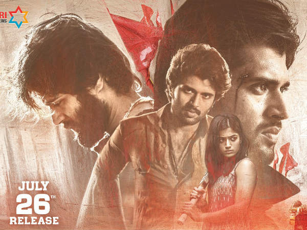 2019లొో థర్డ్ హయ్యెస్ట్ గ్రాసర్