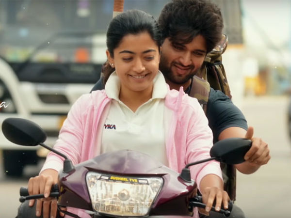 అమేజాన్తో డీల్