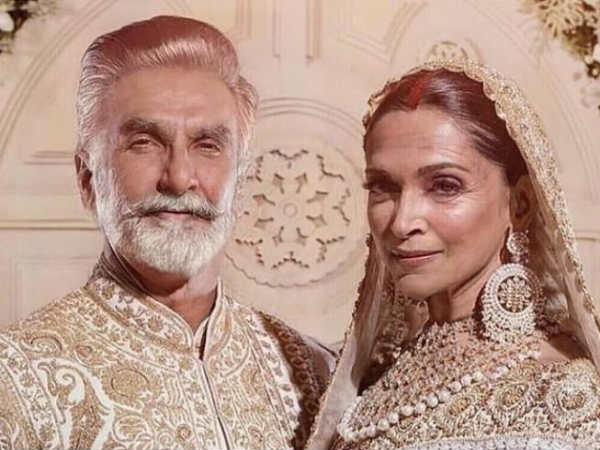 Deepika Padukone, Ranveer Singh Older Photo Viral In Social Media Deepika Padukone, Ranveer Singh Older Photo Viral In Social Media
