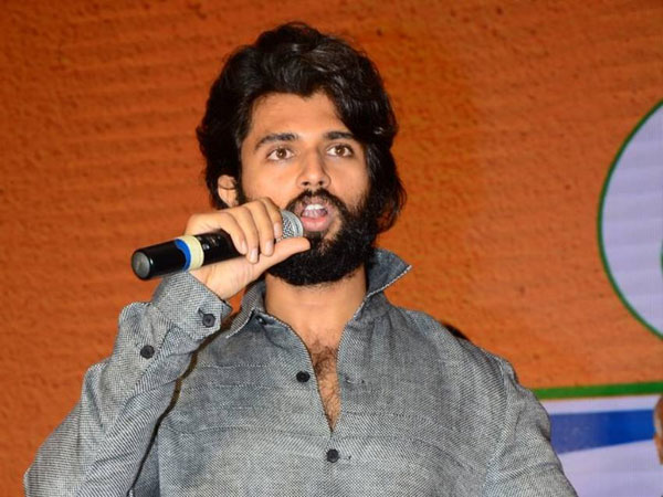 సినిమా వెనక ఎంతో మంది భవిష్యత్
