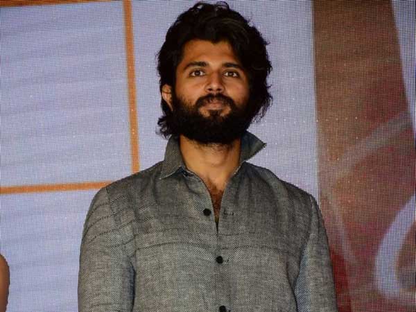 సినిమా అంటే మాకు సీరియస్