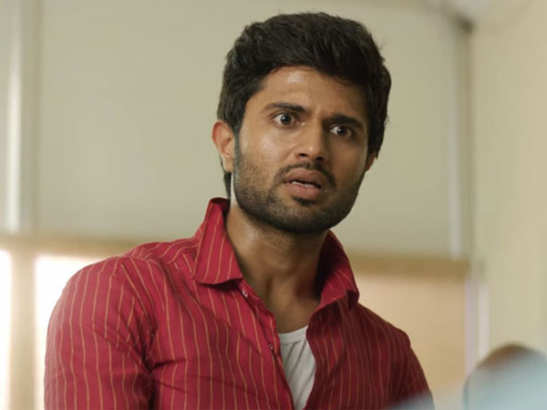 అలాంటపుడు బాధేస్తుంది