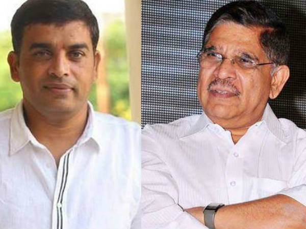 హీరోగా ఎవరు?
