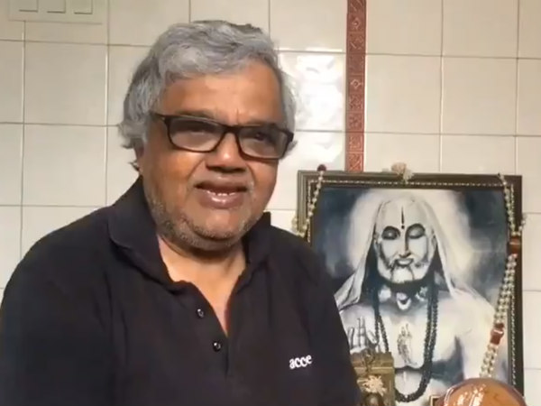 ద్వారకేష్ మరణంపై