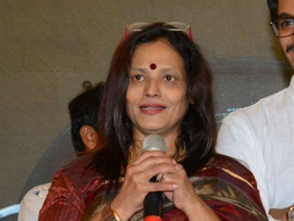 కాలేయంలో పైపు గుచ్చడం వల్లే..