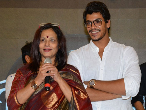 వాల్లను ఛీ కొట్టి వదిలేశా
