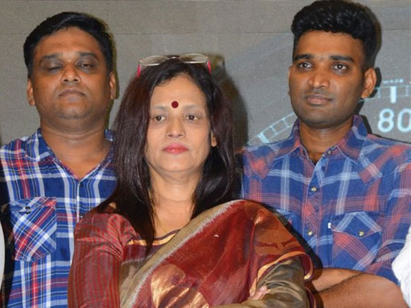 బావ ఉన్నపుడు చాలా సందడిగా ఉండేది