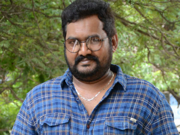 చిన్నతనంలో నాన్న మరణంతో