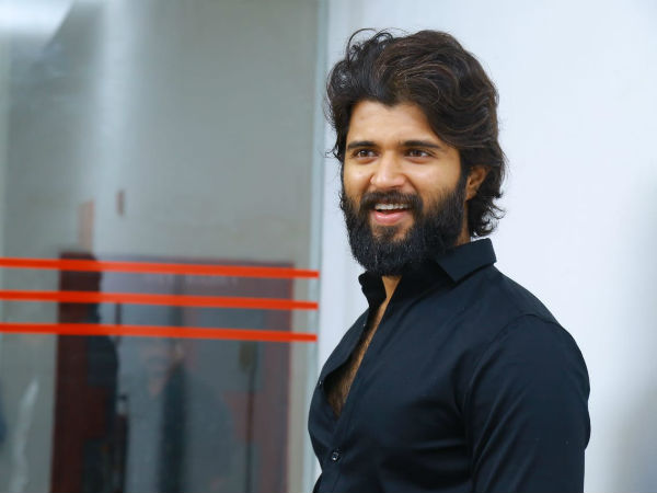 మ్యూజిక్ నాకు ఫేవరేట్గా