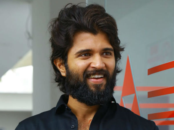 చాలా ఎమోషనల్గా మారాను