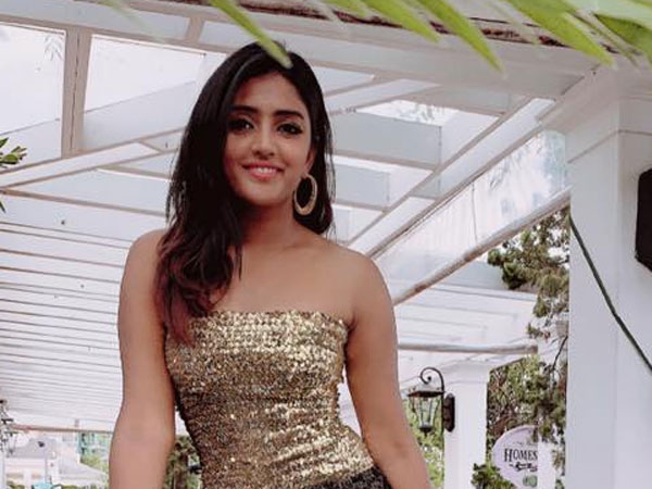 అవకాశాలు లేక సతమతం