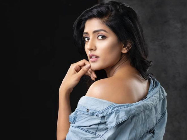 'రాగల 24 గంటల్లో' అంటూ వస్తోంది