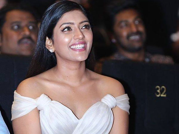 'రాగల 24 గంటల్లో' గురించి..