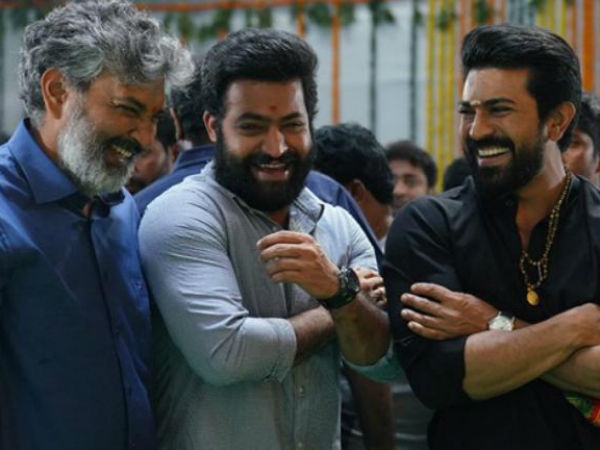 మొదటి నుంచీ అవాంతరాలే