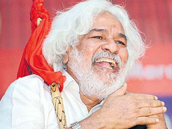 మేలుకో రైతన్న పాట సినిమాకు ఎసెట్గా