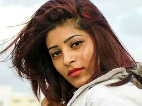 ‘బిగ్ బాస్' ఆఫర్