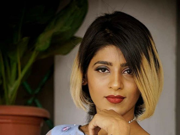 వంద రోజులుసెక్స్ లేకుండా ఉండగలవా? అన్నారు