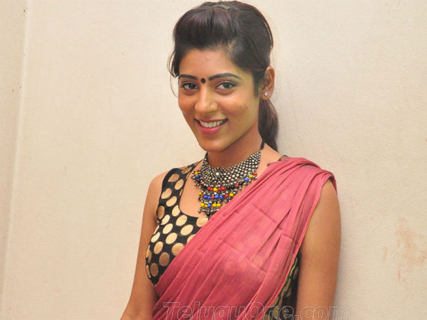 అపుడు లైట్ తీసుకున్నాను,కానీ...