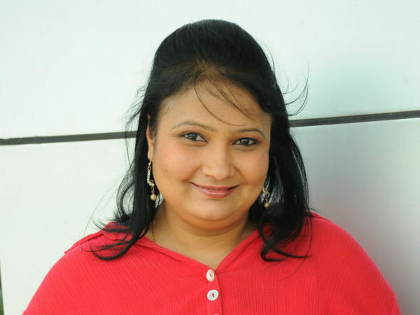 Geeta Singh Sensetional Comments On Tollywood Producers Geeta Singh Sensetional Comments On Tollywood Producers
