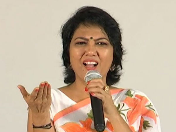 I was kidnapped: says Hema I was kidnapped: says Hema