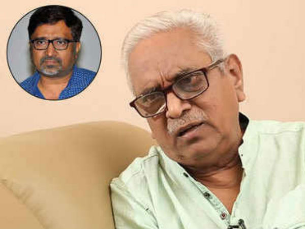 పలు సినిమాల్లో పాటల రచయితగా