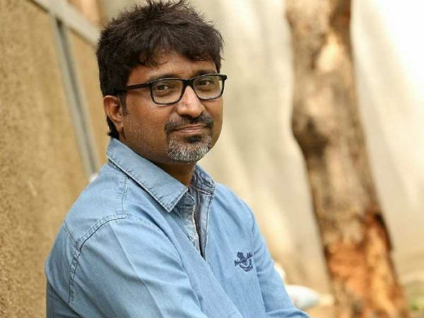 ఈ రోజు సాయంత్రం అల్వాల్లో అంత్యక్రియలు
