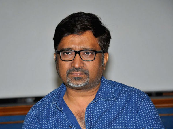 సినీ ప్రముఖుల సంతాపం