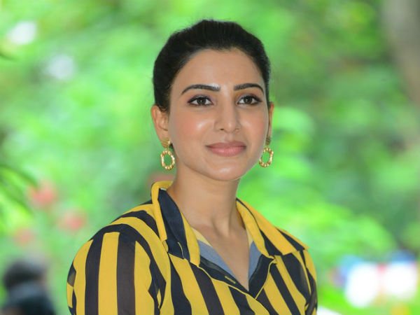 నా వ్యక్తిగత విషయాలపై