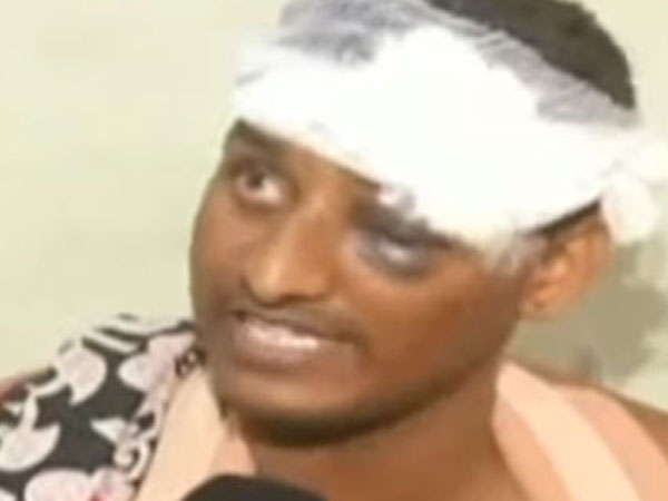 యజమాని తరపు వాళ్లు మాత్రం