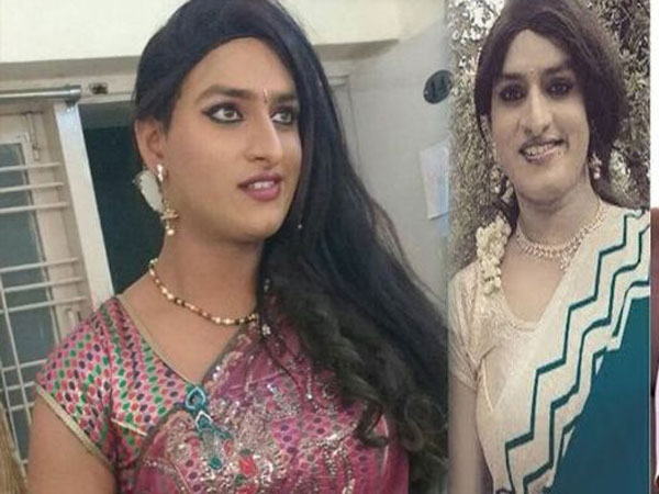 వినోద్ తీరు వివాదాస్పదం