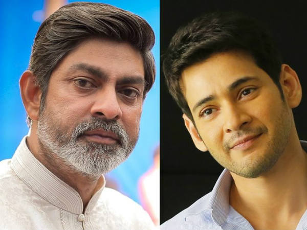 ఈ సినిమా కోసం ఆఫర్లు వదులుకుని..