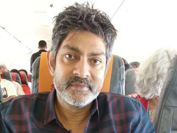 ఆల్ ద బెస్ట్ మహేశ్