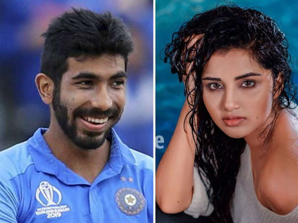 రూమర్లు క్రియేట్ చేయొద్దు