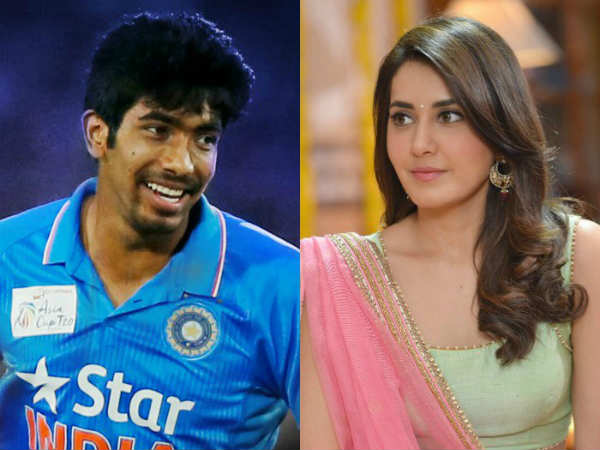 రాశీఖాన్నాతో అఫైర్ అంటూ