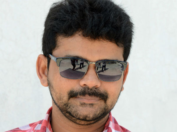 పాలిటిక్స్లోకి ఎందుకంటే..