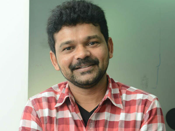 నా టార్గెట్ను రీచ్ అయ్యాను